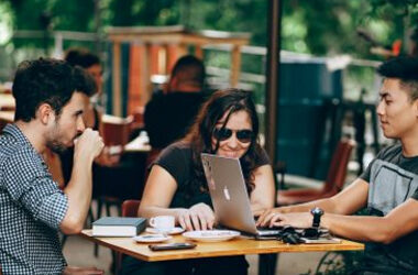 Creating a Powerful Linkedin