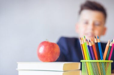 What is Emotional Intelligence?