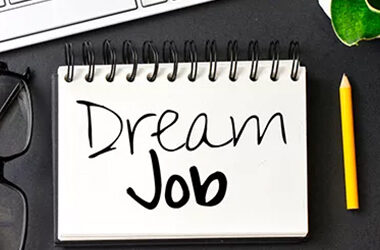 Career Direction