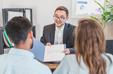 Job Hunting