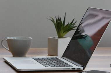 Mastering the Art of Self-Promotion: How to Stand Out in Your Next Job Interview